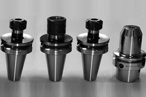 Web Tutorial Plus - Demo