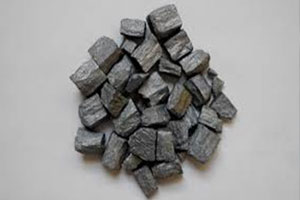 Web Tutorial Plus - Demo