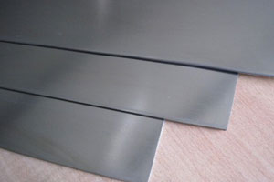 Web Tutorial Plus - Demo